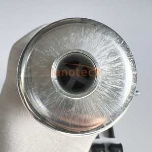 Pompes à carburant double alimentation OEM pour Mercedes-Benz <span class=keywords><strong>560SEL</strong></span> 5.6L FE0030 de 1986 à 1991 - Product Image 5