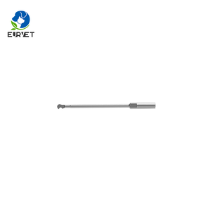 EUR VET Meilleur prix Instruments de coupe à ultrasons <span class=keywords><strong>pour</strong></span> animaux Scalpel chirurgical vétérinaire Couteau chirurgical à ultrasons <span class=keywords><strong>pour</strong></span> tissus mous - Product Image 6