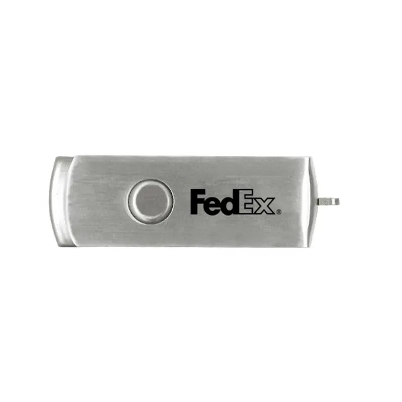 Fabrika 128G 64G USB kalem sürücü 32G bellek U Disk 16G bellek sopa 8G döner USB bellek sürücüler 4G 2G 1G 512M USB 2.0 3.0 Pendrive