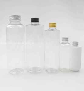 Nhôm nắp kim loại nắp chai tùy chỉnh nhôm nắp Nắp nắp chai đóng cửa nắp chai - Product Image 6