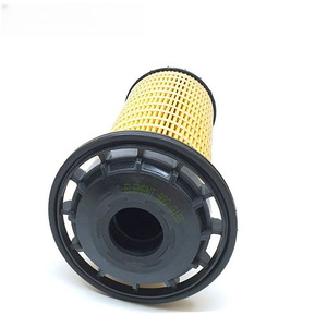 Filtre à huile 322-3155 pour moteur Caterpillar, pièce de rechange OEM standard marine générale - Product Image 2