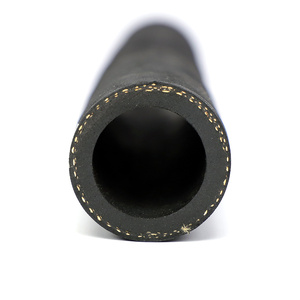 خرطوم الأسيتيلين والأكسجين GOST 9356-75 - Product Image 3