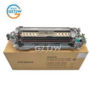 Unidad de Fusión FM1-N742-<span class=keywords><strong>010</strong></span> FM1-N742-020 para Canon C 7565 7570 7580 7765 7770 7780 600 <span class=keywords><strong>700</strong></span> 800 650 750 850 710 810 910 V <span class=keywords><strong>700</strong></span> 800 <span class=keywords><strong>900</strong></span> - Product Image 1