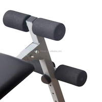 Poignée de rouleau en mousse NBR pour équipement de fitness Gym pour machine de sport, service de moulage et de traitement