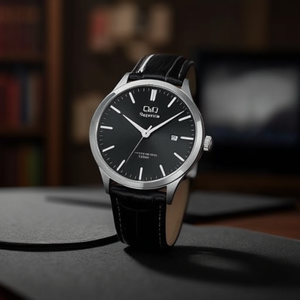 Montre à quartz Q&Q Superior Mod. S278J302Y - Product Image 3