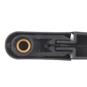 Braccio <span class=keywords><strong>Tergicristallo</strong></span> <span class=keywords><strong>Posteriore</strong></span> di Qualità Classica USA, Design Standard OE, per <span class=keywords><strong>FORD</strong></span> <span class=keywords><strong>FIESTA</strong></span> MK8 - Product Image 1