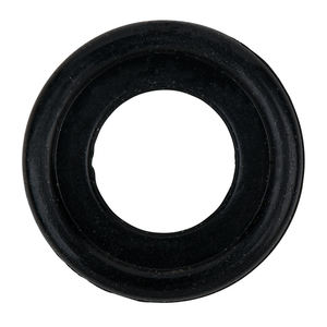 Bagues d'étanchéité EPDM pour General Motors/Opel/Saab 10 pièces 21X11X2.5mm accessoires moteur - Product Image 1