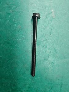 Vendita Calda: Bullone Testata Cilindro Auto XS7Q-6065-A2D XS7Q6065A2D per <span class=keywords><strong>FORD</strong></span> <span class=keywords><strong>TRANSIT</strong></span> - Product Image 1