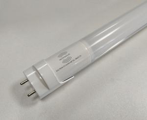 <span class=keywords><strong>IOT</strong></span> Intelligent Light Solution Intelligentes Selbst tuning Debugging Kostenlos 1200mm 18W LED T8 Röhren licht mit eingebautem Mikrowellen sensor - Product Image 4