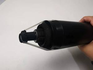 Amortisseurs arrière de haute qualité pour Citroën <span class=keywords><strong>C4</strong></span> OE 9817404580 - Product Image 4