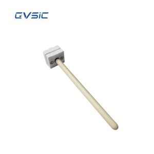 Termocoppia di Alta Qualità Tipo K B S R in Platino Rodio Made in China - Product Image 4