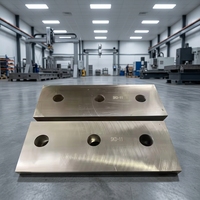 Broyeurs industriels multifonctionnels à vendre