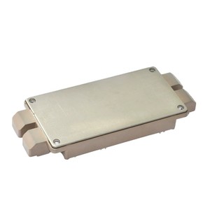2MBI225U4N-170-50 IGBT โมดูลใหม่กำลังสูง 2MB2MB1225U4N วงจรเรียงกระแสของแท้ - Product Image 4