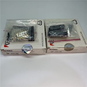 KEYENCE OP-23139 OP-87354 OP-87355 OP-87355 <b>Control</b> <b>Cable</b> Hot Sales in Stock - Product Image 4