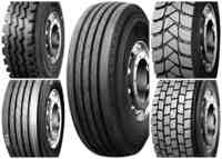Pneus radiaux tout acier pour camions 315/80 22.5 315 80 R 22.5 Pneu de camion Triangle 11r22.5 295/80r22.5