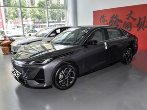 Best-seller 2026 Modèle Asie Centrale Changan Eado Quatrième Génération 1.5T 500Bar Smart-Power Berline 4 Portes 5 <span class=keywords><strong>Places</strong></span> Conduite à Gauche - Product Image 3