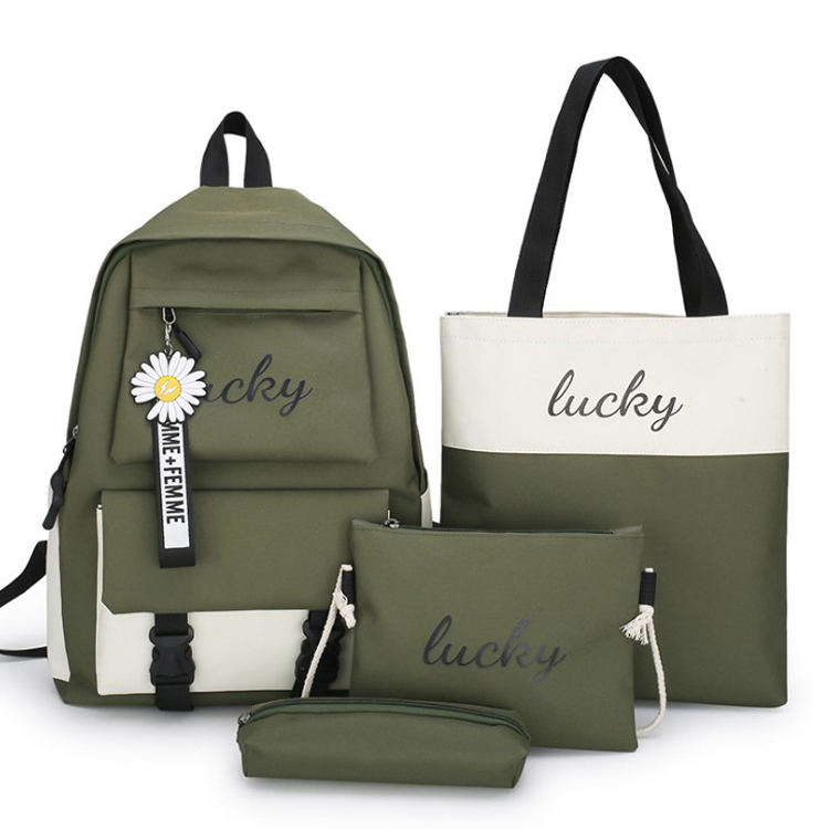 Оптовая продажа, школьный рюкзак mochilas, набор школьных сумок, сумки для книг, школьные сумки