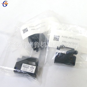 แบตเตอรี่ระบบหุ่นยนต์ FANUC รุ่น A98L-0031-0028 แบบชาร์จได้สำหรับใช้งานในอุตสาหกรรม - Product Image 4