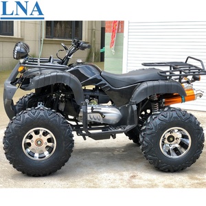 LNA Spare Parts Available <strong>250cc</strong> Atv <strong>Quad</strong> Bike Commercial Grade for Track <strong>Racing</strong> - Product Image 4