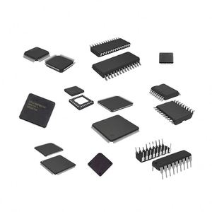วงจรรวมไอซีชิปใหม่และของแท้รุ่น Ina219aidcnr - Product Image 1