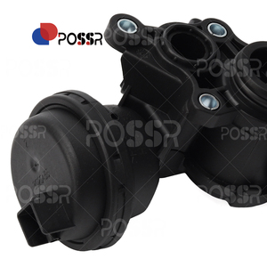 POSSR 06M121678H 06M121678F pièces de moteur de voiture vanne thermopneumatique pour VW CR7 <span class=keywords><strong>Audi</strong></span> A6 A7 A8L Q7 <span class=keywords><strong>Q8</strong></span> S4 - Product Image 6