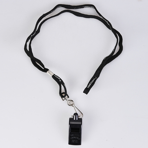 Ядерные свистки для спортивных судей баскетбол футбол волейбол спасатели свистки - Product Image 3