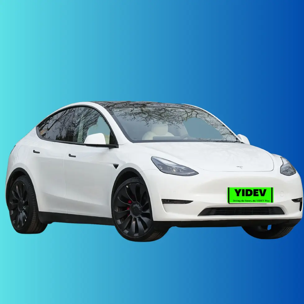 HAVAL 2023 nuove auto benzina Haval X-DOG auto sportiva a Gas 4WD 2WD auto usate Suv a Gas in vendita LED 2023 elettrico 12 pelle