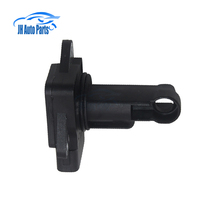 Capteur de débit d'air massique (MAF) 22680-AA310 compatible Legacy Impreza Forester XJ8 XK8 Mazda3 Mazda6 CX-7 Pièces détachées moteur