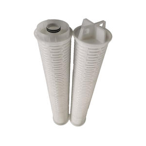 <b>Replacement</b> RTM41HF010E High Flow <b>Filter</b> <b>Cartridge</b> for <b>Water</b> <b>Filters</b> Machine - Product Image 6