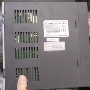 Driver PLC ASD-A2-<span class=keywords><strong>2023</strong></span>-L Neuf, Expédition Express, Asda22023L pour Produit sous Garantie - Product Image 1