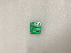 มอเตอร์สเต็ปเปอร์ 5V 4 เฟส <span class=keywords><strong>28YBJ</strong></span>-<span class=keywords><strong>48</strong></span> DC พร้อมบอร์ดไดรเวอร์ ULN2003 สำหรับ DIY - Product Image 5
