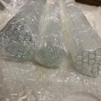 Tube néon 8360 PH360 en verre sans plomb