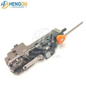 Máquina de Coser Hohner 43/6S de Alta Calidad con Cabezal de Costura Universal para Sastrería y Costura, Nueva, 4 kg, Sin Garantía - Product Image 6