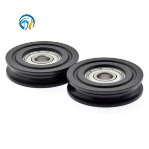 Facile da usare macchina di azionamento motore V puleggia V puleggia puleggia aria compressore ventola puleggia disponibile al prezzo all'ingrosso da India - Product Image 2