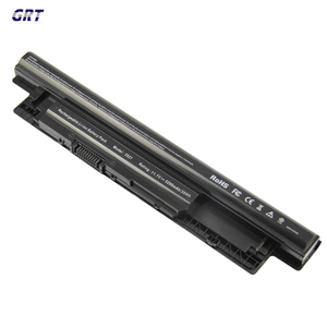Batería de ordenador portátil OEM para Dell <span class=keywords><strong>Inspiron</strong></span> 14 15 <span class=keywords><strong>3421</strong></span> 5421 5437 3521 5521 MR90Y XCMRD batería de repuesto para ordenador portátil - Product Image 1