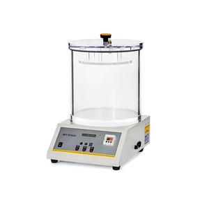 220V Zerstörungsfreies Leckprüfgerät für Flexible Verpackungen für Versiegelung von Beuteln, Boxen, Lebensmitteln, Medizinprodukten und Chemikalien - Product Image 4