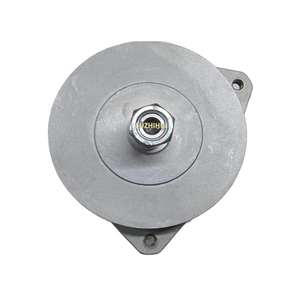<span class=keywords><strong>Alternador</strong></span> automático 140A <span class=keywords><strong>24V</strong></span> <span class=keywords><strong>alternador</strong></span> 0091547202 0091547702 0111549602 011154960280 A0091547202 F000LD0213 <span class=keywords><strong>alternador</strong></span> de coche - Product Image 3