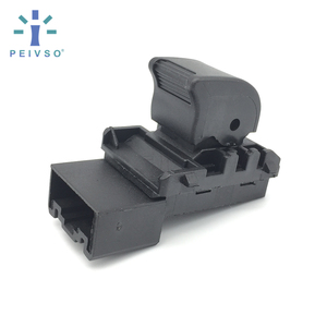 Interrupteur de lève-vitre électrique PEIVSO 37995-58J0 pour SUZUKI Aerio 2002-2006 - Product Image 2