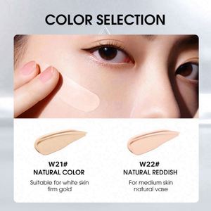 <span class=keywords><strong>O</strong></span>.Two.<span class=keywords><strong>O</strong></span> Organic Private Label Skin Air Cushion <span class=keywords><strong>CC</strong></span> <span class=keywords><strong>Cream</strong></span> <span class=keywords><strong>BB</strong></span> Makeup Foundation Lightening Mineral Pearl Infused Whitening Face - Product Image 4