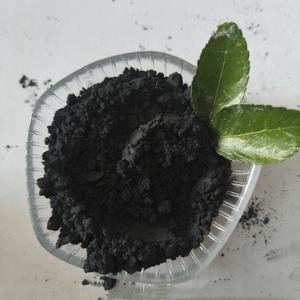 Conductivité électrique Carbure de tantale 99% Matériel électronique Poudre de carbure de tantale TaC - Product Image 4