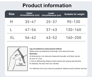 Customized Logo Dance Wrestling Sports Protective Gear Non-<b>Slip</b> Elastic Anti-bump Honeycomb Thick Spandex <b>Nylon</b> Knee Pads - Product Image 6