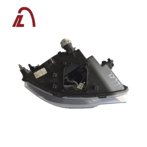 Venta Directa de Fábrica, Faros Delanteros de Xenón Originales para <span class=keywords><strong>Lincoln</strong></span> <span class=keywords><strong>Navigator</strong></span> 2018 <span class=keywords><strong>2019</strong></span> 2020 2021, Accesorios para Automóviles - Product Image 5