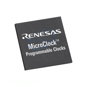 5T905PGGI8 28 TSSOP Clock Timing Buy Electronics Components Online Original - Product Image 1