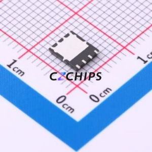 Transistor à effet de champ (MOSFET) TMN30150NF DFN5x6-8L, nouveau, original - Product Image 2