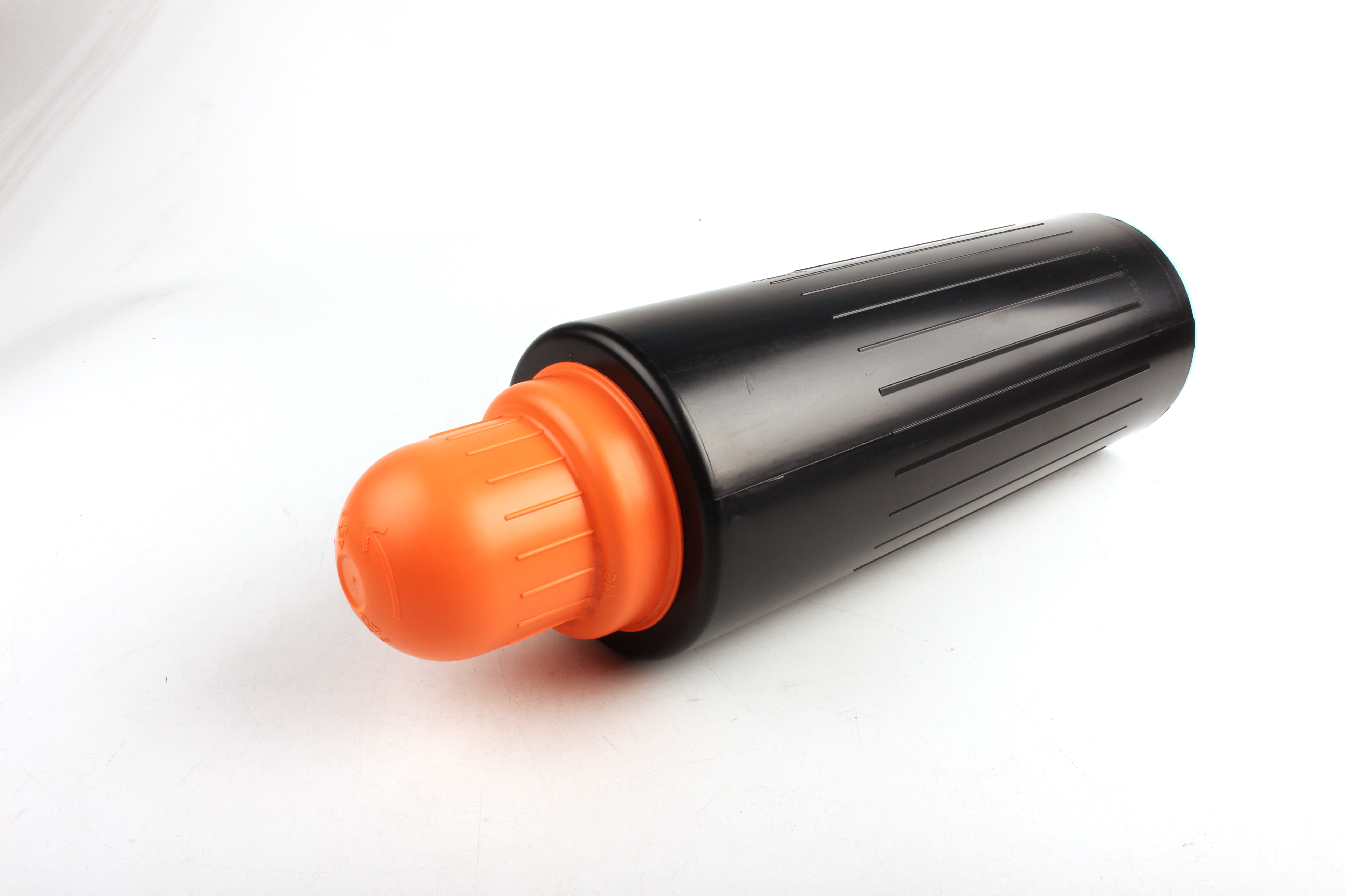 toner cartridge nylon bags