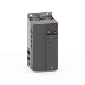 Variateur de fréquence EACON EC700 Série 380V Triphasé 30kW 40HP AC Drive VFD/VSD IP20 pour l'automatisation industrielle - Product Image 2