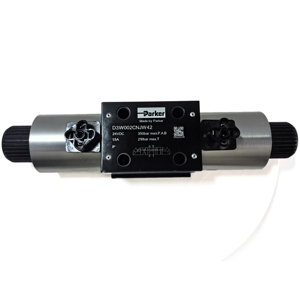 Pompe à huile Sunfab SCPT-130R-N-DL4-L35-SOS-000 - Product Image 5