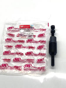 ינסולל ראנד מדחס חלקי חילוף מדחס אוויר מדחס בדיקת שסתום 47678723001 - Product Image 3