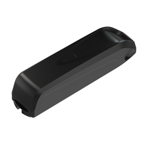 Tùy chỉnh hailong downtube 48V 10AH <span class=keywords><strong>lithium</strong></span> có thể sạc lại <span class=keywords><strong>ion</strong></span> <span class=keywords><strong>Battery</strong></span> Pack cho điện Ebike xe đạp - Product Image 6