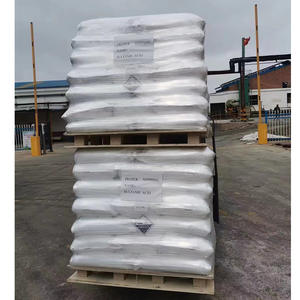 Meilleur prix <span class=keywords><strong>acide</strong></span> <span class=keywords><strong>sulfamique</strong></span>/<span class=keywords><strong>acide</strong></span> <span class=keywords><strong>sulfamique</strong></span> 99.8% avec CAS 5329 - Product Image 5